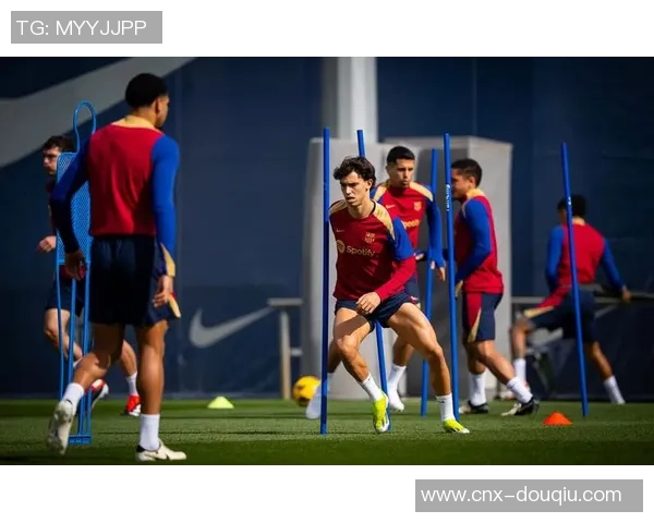 五大联赛足球直播全攻略精彩赛事实时追踪尽在掌握 五大联赛足球直播全攻略精彩赛事实时追踪尽在掌握