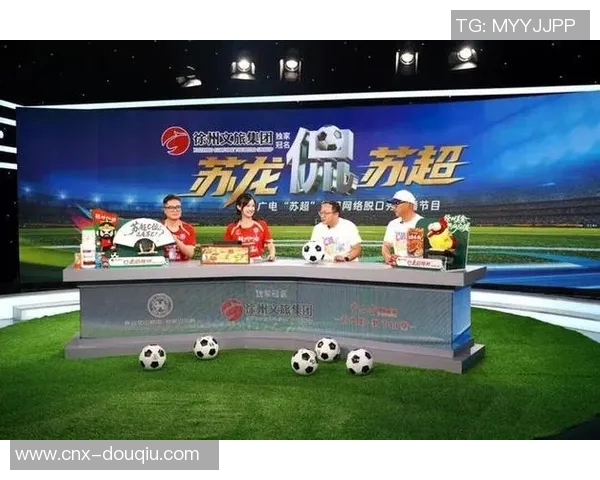 8直播吧足球全新体验尽享精彩赛事直播与互动评论