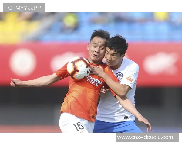 北京人和足球俱乐部奋力拼搏重返顶级联赛的奋斗历程与未来展望