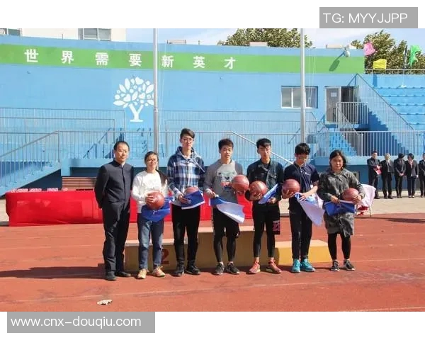 恒大足球队重振雄风再出发全力冲击新赛季目标与挑战并存 恒大足球队重振雄风再出发全力冲击新赛季目标与挑战并存