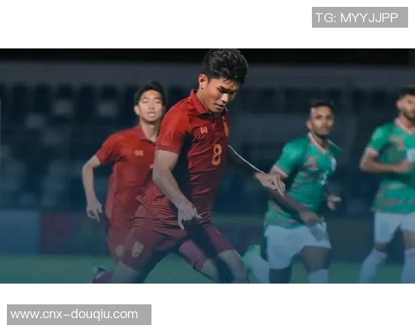 泰国足球崛起之路:从草根到职业联赛的辉煌历程与未来展望 泰国足球崛起之路:从草根到职业联赛的辉煌历程与未来展望