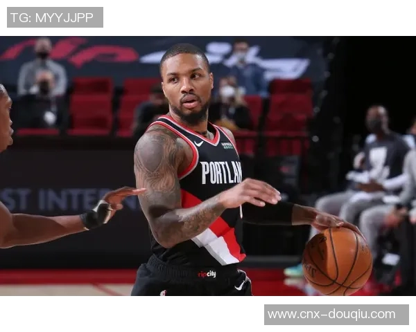 科比与足球的奇妙交集:从篮球巨星到绿茵场的梦想探索 科比与足球的奇妙交集:从篮球巨星到绿茵场的梦想探索