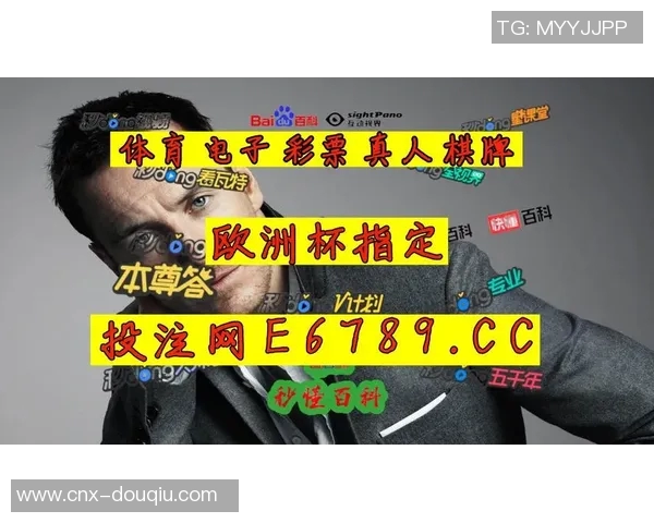 足球计算器助你精准分析赛事数据提升竞彩胜率的必备工具