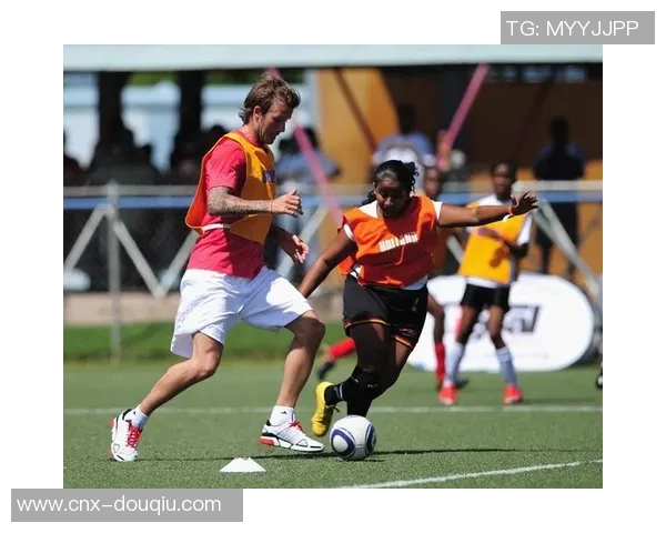 足球合理冲撞的原则与技巧探讨如何在比赛中保持竞技精神与安全性