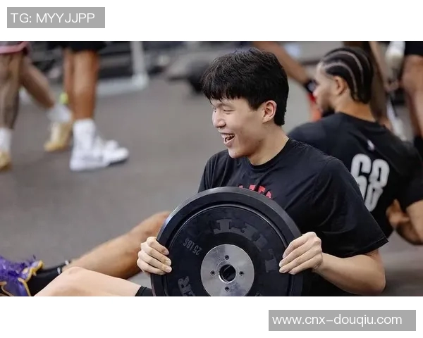 杨瀚森将参加夏季联赛开拓者计划助力亚洲杯征程无阻碍 杨瀚森将参加夏季联赛开拓者计划助力亚洲杯征程无阻碍