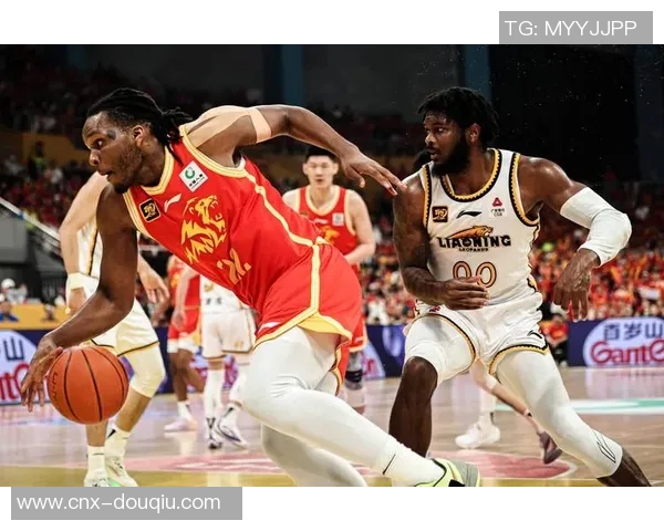 CBA浙江方兴渡对决广东东阳光精彩赛事回顾与分析 CBA浙江方兴渡对决广东东阳光精彩赛事回顾与分析