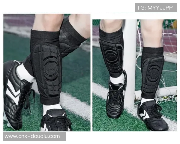 足球护板的选择与使用技巧助你在比赛中保护小腿安全