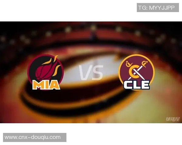 2010年NBA季后赛热火与骑士的经典对决回顾与分析