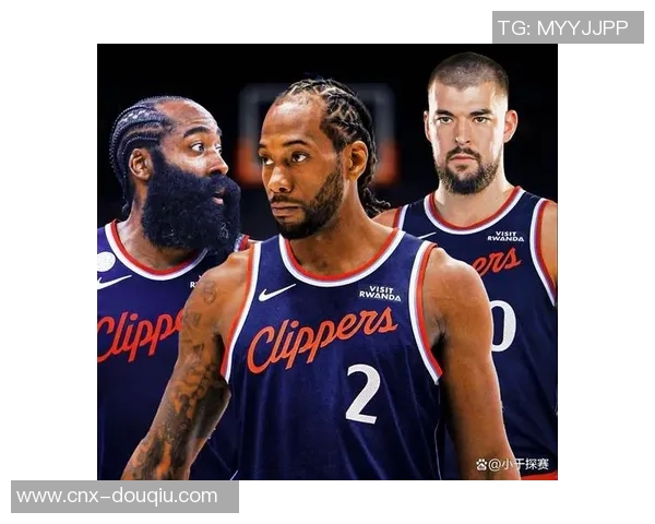 快船与国王激战正酣球迷期待精彩对决与惊喜表现