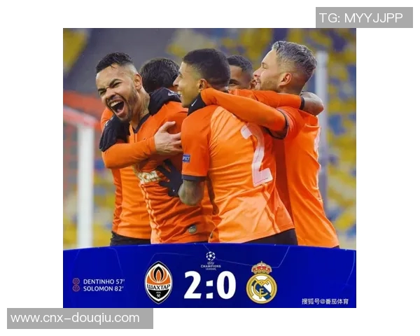 欧冠激战门兴主场迎战皇马双方争夺小组出线关键战役 欧冠激战门兴主场迎战皇马双方争夺小组出线关键战役