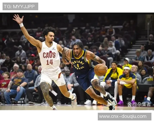 骑士与步行者第三场激战回顾双方表现与战术分析 骑士与步行者第三场激战回顾双方表现与战术分析