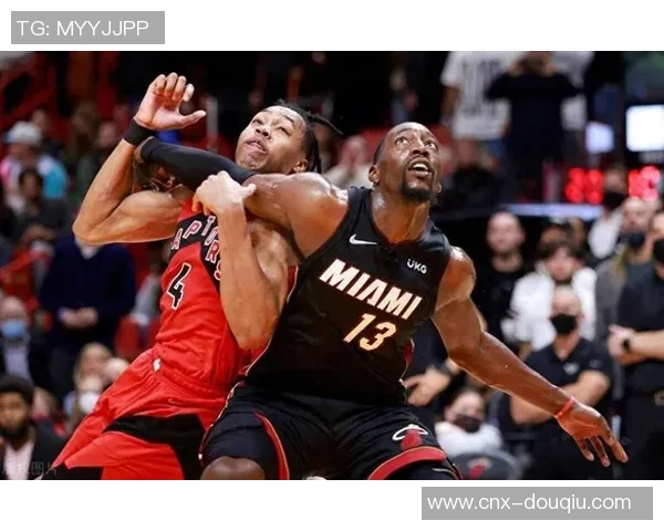 2010年NBA季后赛热火与骑士的经典对决回顾与分析