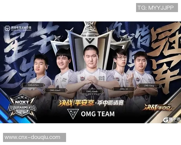 大冠军杯激战中国对决美国谁能问鼎荣耀之巅 大冠军杯激战中国对决美国谁能问鼎荣耀之巅